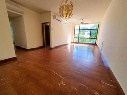 River Place (D3), Condominium #467232571